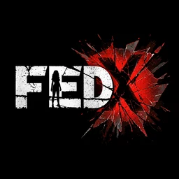 FEDX thumbnail
